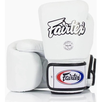 Fairtex Universal