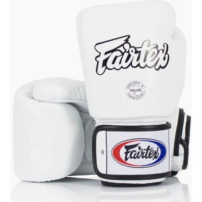 Fairtex BGV1-B