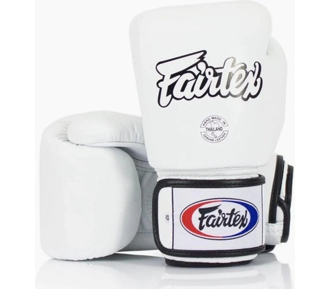 Fairtex Universal
