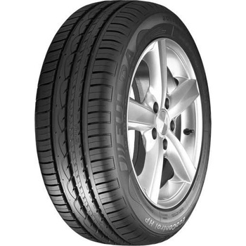 Fulda EcoControl HP 195/55 R15 85V