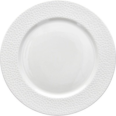 Tognana Чиния за основно ястие TOGNANA Golf Bianco, 27см (GF000270000A)