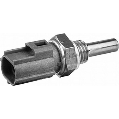 Snímač, teplota chladiva HELLA 6PT 009 107-481