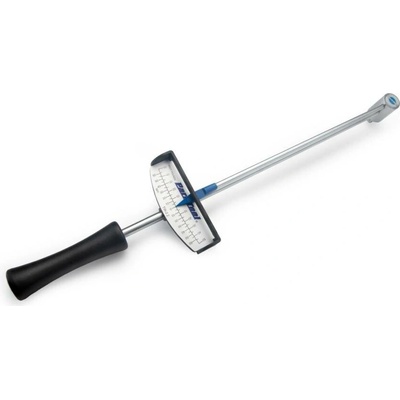 Park Tool klíč momentový 0 - 60 Nm TW-2-2