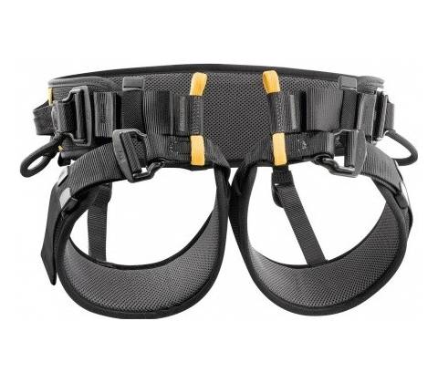 Petzl Falcon