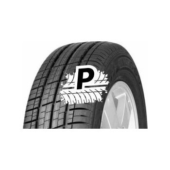 EVENT TYRE ML609 205/65 R16 107T