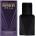 Elizabeth Taylor Passion for Men EDC 118 ml