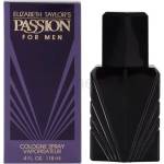 Elizabeth Taylor Passion for Men EDC 118 ml Парфюми