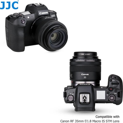 JJC EW-52 pre Canon