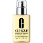 Clinique Dramatically Different Moisturizing Lotion+ 24 - часов крем дамски 125ml
