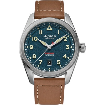 Alpina AL-525NW4S36