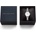 Daniel Wellington DW00100853