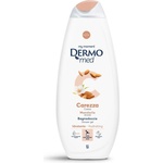 Dermomed Душ гел Dermomed Carezza Mandorla Almond 750мл (839539)