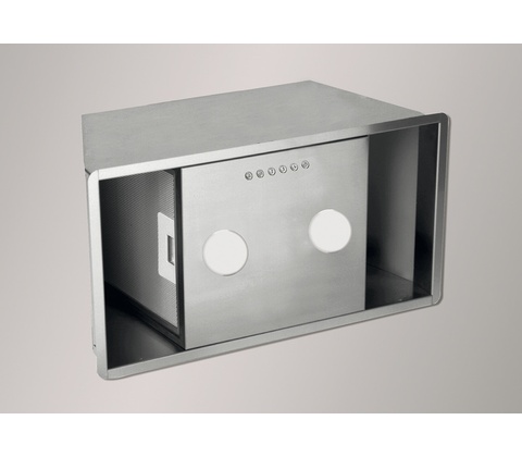 Sirius SL 900/52