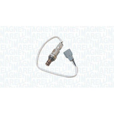 Lambda sonda MAGNETI MARELLI 466016355250