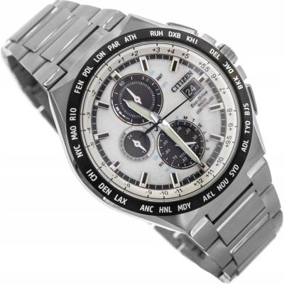 Citizen AT8238-84A
