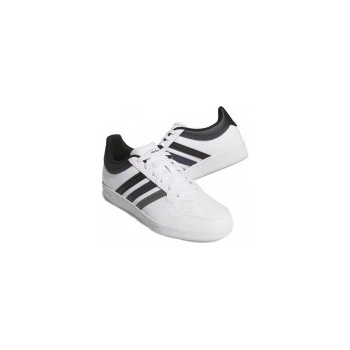 Adidas Hoops 4.0 (JQ5294) Мъжки Маратонки
