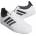 Adidas Hoops 4.0 (JQ5294) Мъжки Маратонки