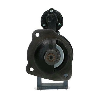 Startér Deutz 4.0 kw Mahle AZJ0602