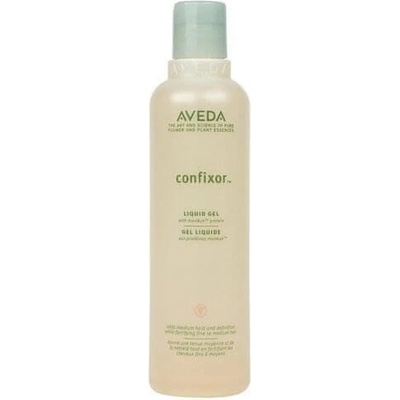 Aveda Confixor Liquid Gel stylingový gél so strednou fixáciou 250 ml