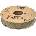 Formfutura EasyWood Birch - 1, 75 mm / 500 g (EWOD-175BRCH-00500)