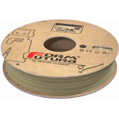 Formfutura EasyWood Birch - 1, 75 mm / 500 g (EWOD-175BRCH-00500)