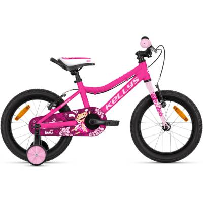 Kellys Emma Neo 2026