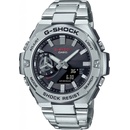 Casio GST-B500D-1A