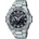 Casio GST-B500D-1A