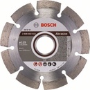 Bosch 2.608.602.615
