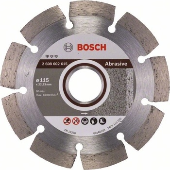 Bosch 2.608.602.615