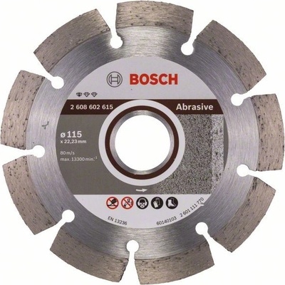 Bosch 2.608.602.615
