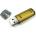 PQI Traveling Disk U172P 2GB