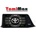 TomiMax 140