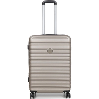 Airtex Wordline 805 zlatá/champagne 70 l