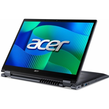Acer TMP414RN-54 NX.B7WEC.002