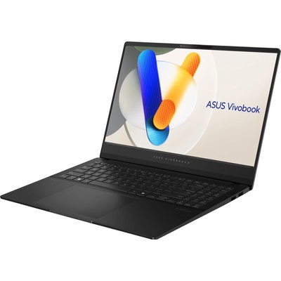 Asus M5506NA-OLED021W