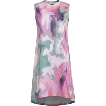 Horsefeathers Рокля Nya - rainbow HORSEFEATHERS Horsefeathers | Rozov | ЖЕНИ | XS