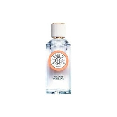 Roger & Gallet Amande Persane parfémovaná voda unisex 100 ml