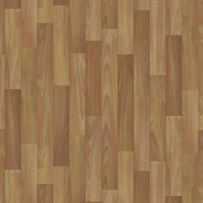 Tarkett Iconik 150 Pear Yellow Red 4m 1 m²