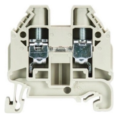 Wieland WT10