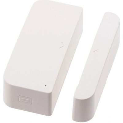 SMART WiFi Tuya dveřní senzor WT3 - SMART WiFi Tuya dveřní senzor WT3