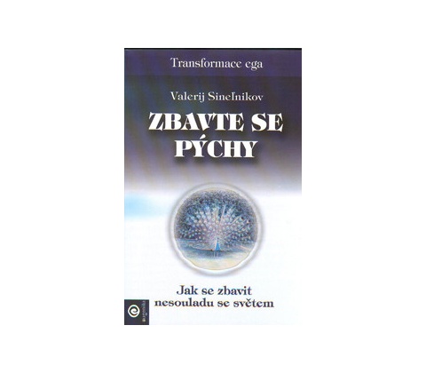 Zbavte se pýchy
