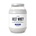 GymBeam Just Whey Grass-Fed Protein 1000 g бисквитки с крем