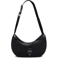 Desigual dámska kabelka Travelling Cangas Banana Bag 25WAXY152000