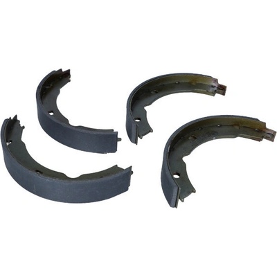 Sada brzd. čeľustí parkov. brzdy MAXGEAR 19-0318