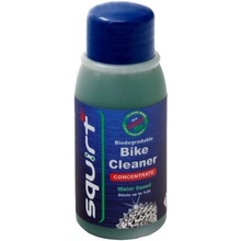 Squirt Bike Cleaner Concentrate 60 ml