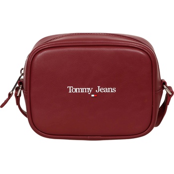 Tommy Hilfiger Tjw essential pu camera bag