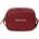 Tommy Hilfiger Tjw essential pu camera bag