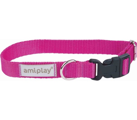 Amiplay Obojok Samba