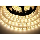 T-LED 07114
